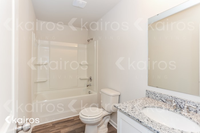 Building Photo - 230 Saddle Brooke Trce