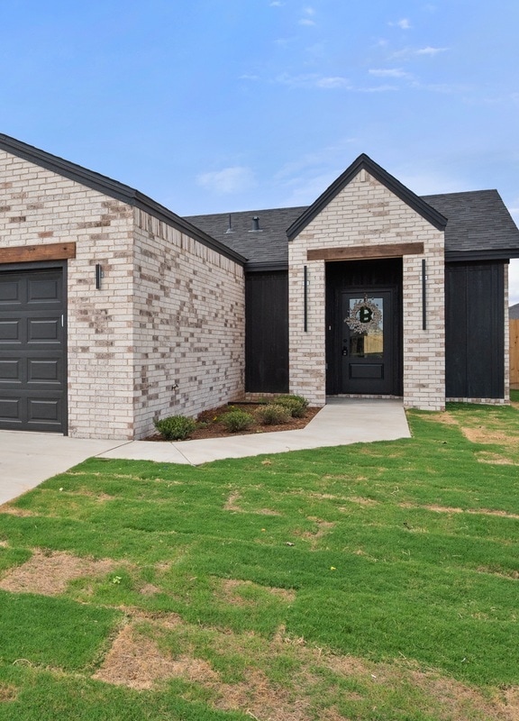 Building Photo - 6926 14th St