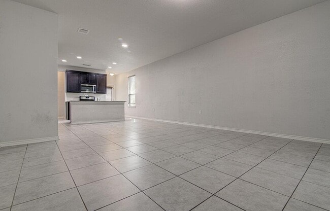 Building Photo - 1314 Ambler Dr