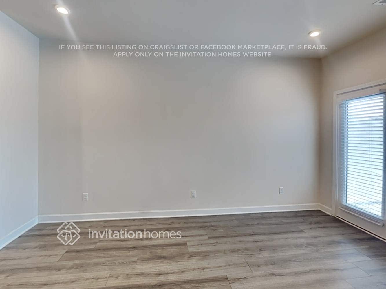 Building Photo - 123 Fister Dr