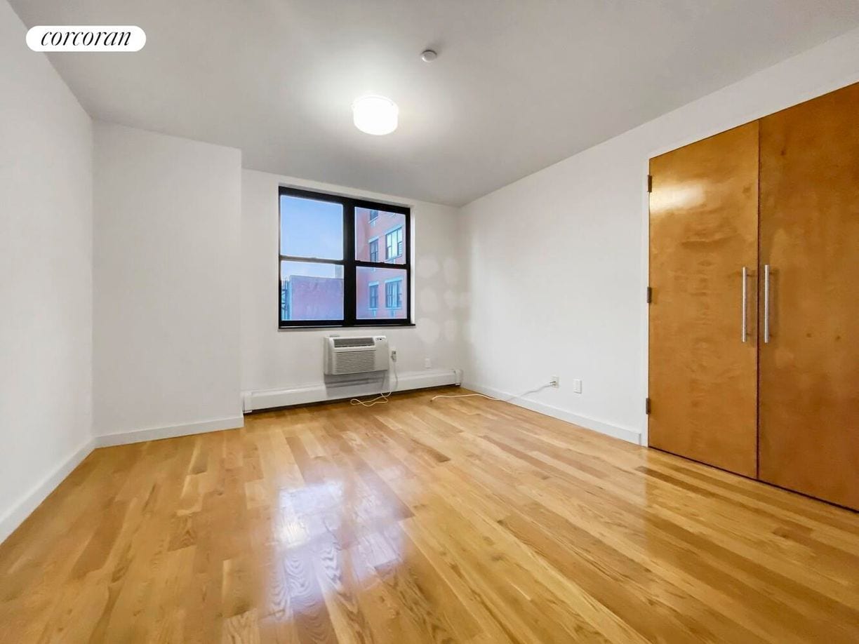 Building Photo - 1405 Fifth Avenue 6B