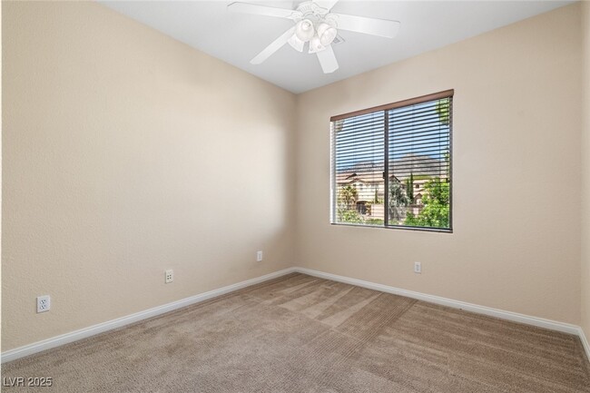 Building Photo - 11904 Luna Del Mar Ln