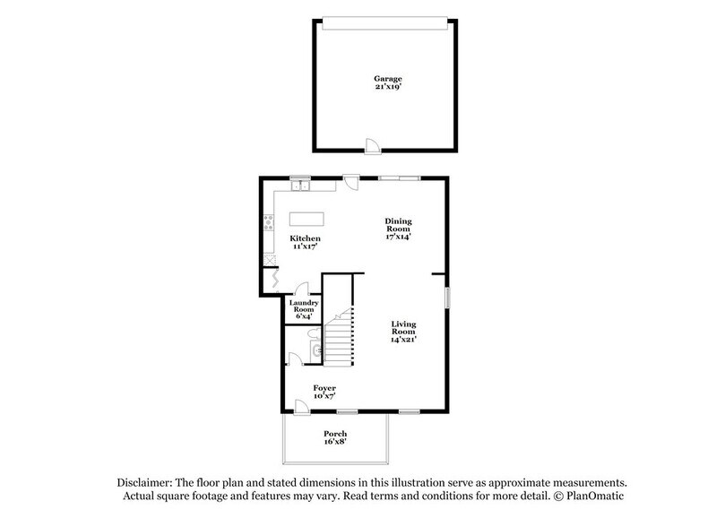 Building Photo - 8054 Murano Cir