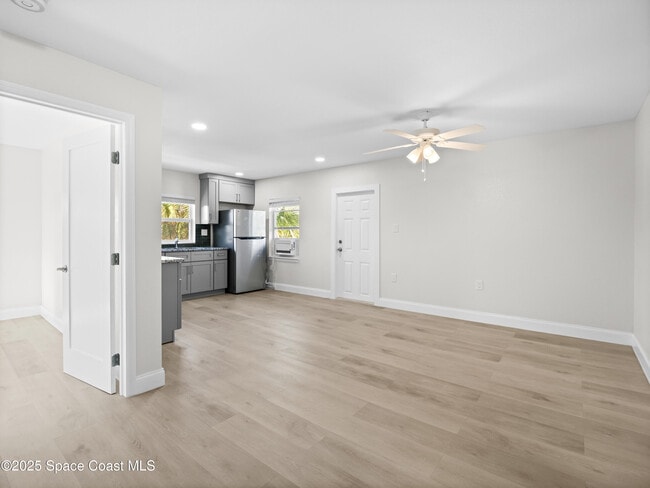 Building Photo - 101 Deland Ave