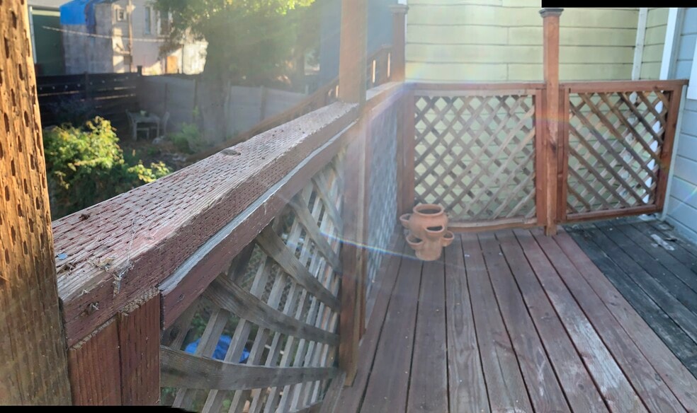 Building Photo - 1716 14th St