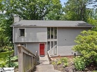 Building Photo - 1201 Winding Way