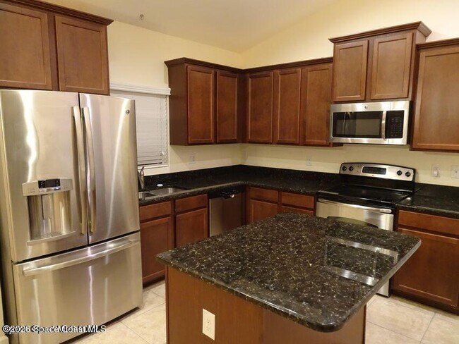 Building Photo - 1080 Cayman Dr