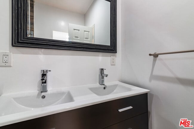 Building Photo - 8002 4th St