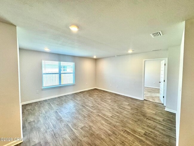 Building Photo - 4016 Pioneer Ln.