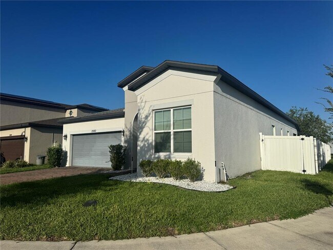 Building Photo - 2980 Scarlett Dr