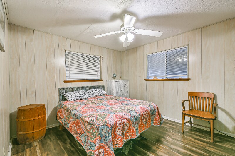 Building Photo - 4026 Kent Dr