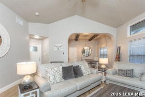 Building Photo - 11306 Cedar Park