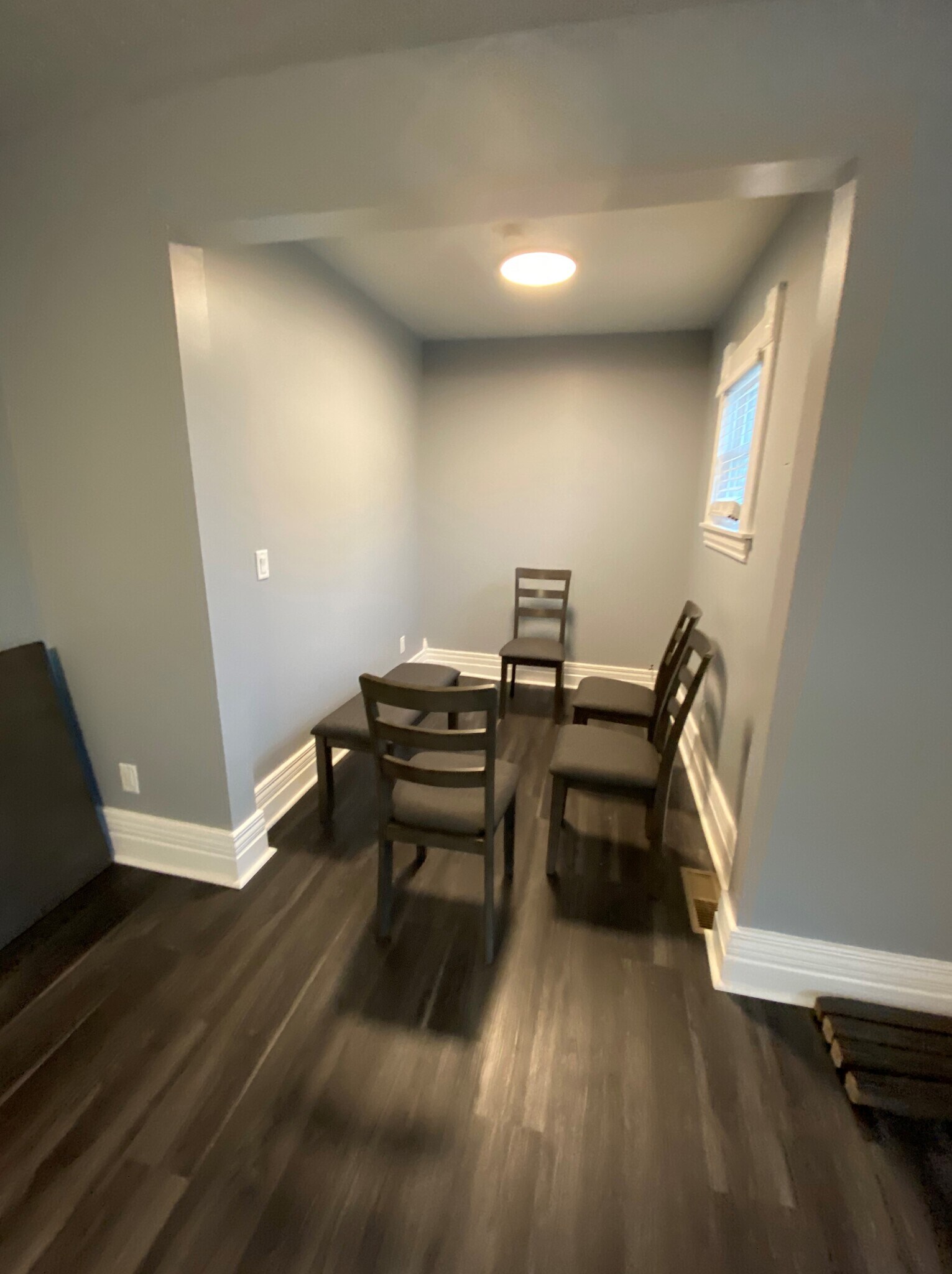 Building Photo - 206 Columbus Ave