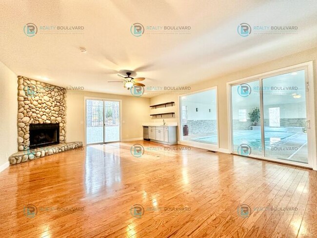 Building Photo - $1500.00 off move-in costs!! Luxury Living...