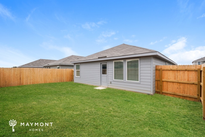 Building Photo - 2416 Shady Grv