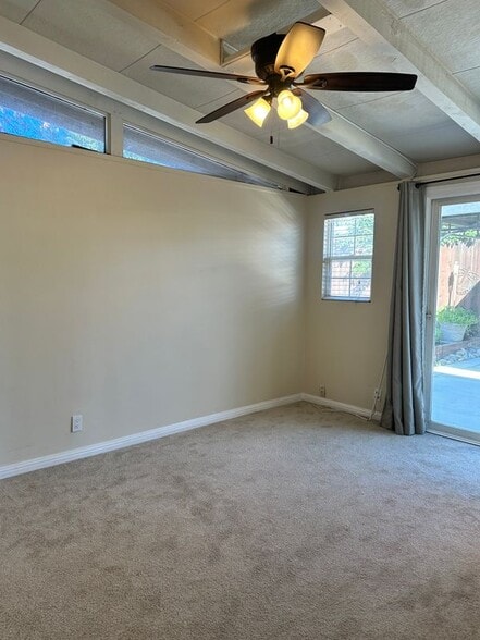 Building Photo - 471 Bernal Ave