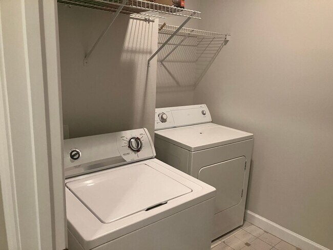 Building Photo - 2 Bedroom / 2 Bathroom at the Preserve at Indigo Run