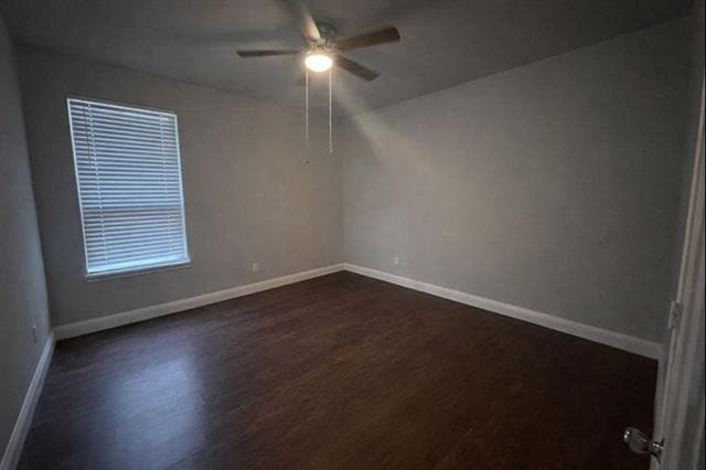 Building Photo - 1262 E Myrtle St