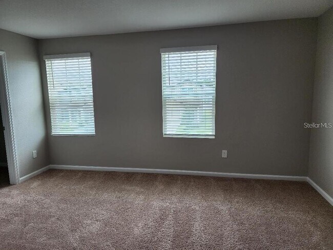 Building Photo - 35215 Daisy Meadow Loop