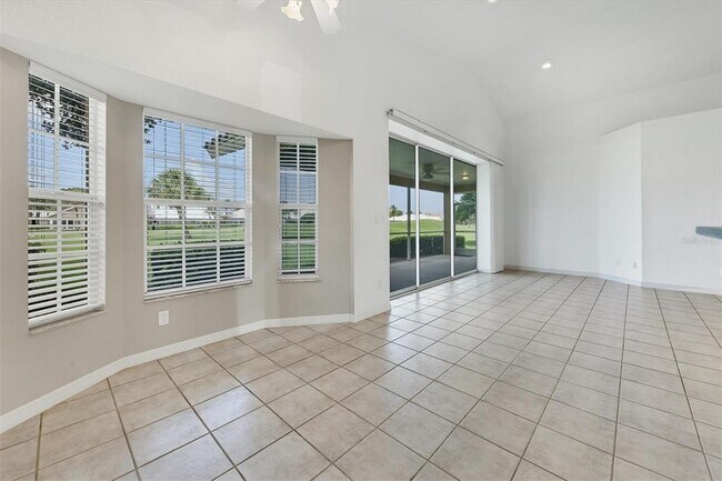 Building Photo - 1580 Jasper Ct