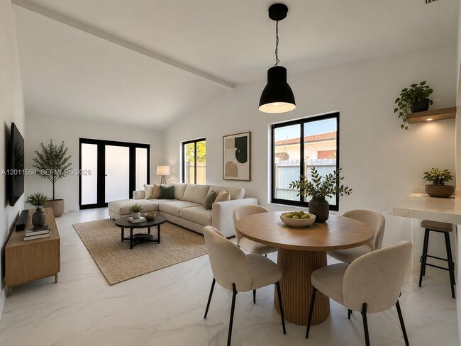 Building Photo - 3252 SW 88th Pl