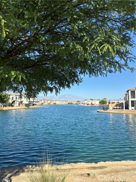 Building Photo - 84649 Pavone Way