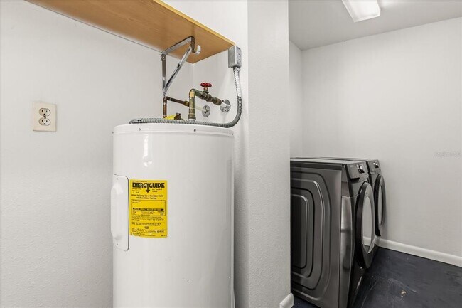 Building Photo - 1041 N Thornton Ave