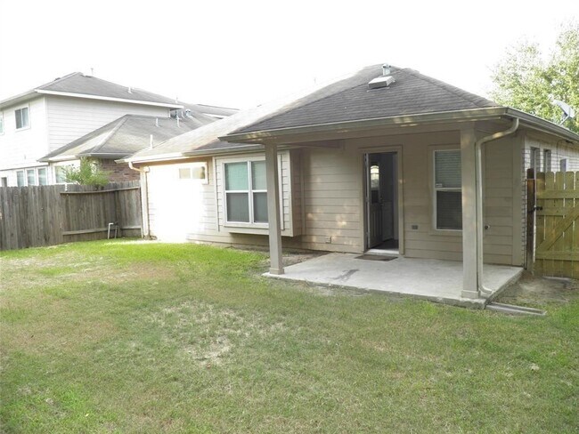 Building Photo - 12827 Mills Breeze Dr