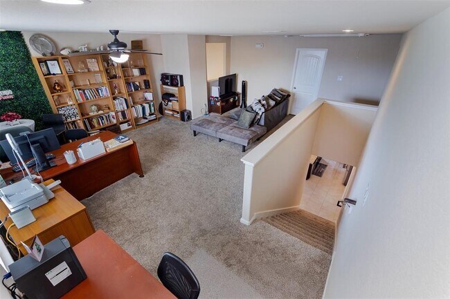 Building Photo - 29215 Jacobs River Dr