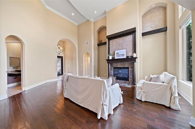 Building Photo - 19182 Grandview Point