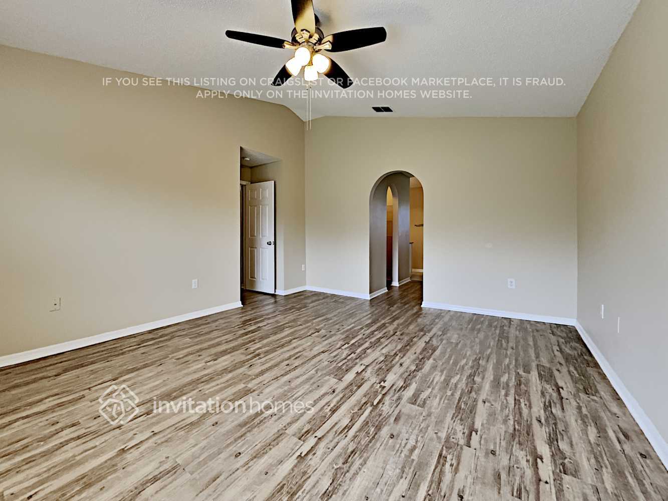 Building Photo - 137 Spanish Bay Dr