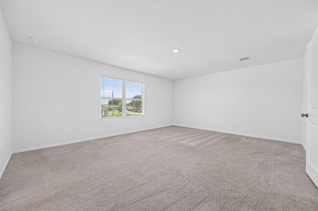 Building Photo - 17938 Becker Lndg Dr