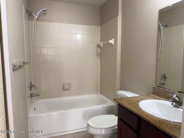 Building Photo - 3501 D'Avinci Way