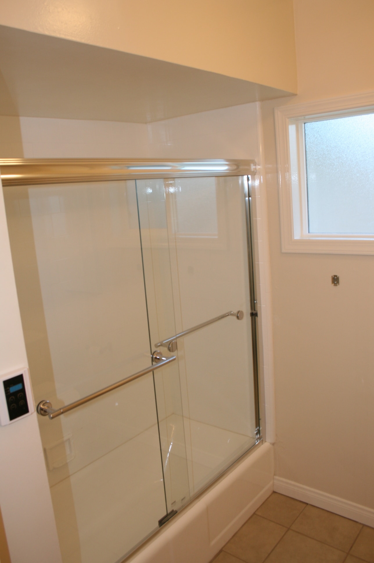 Building Photo - 3569 N E St