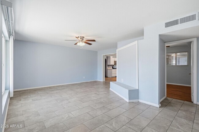 Building Photo - 12216 N 107th Ave