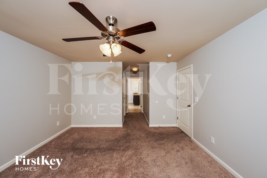 Building Photo - 4683 Deer Foot Path
