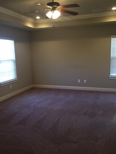 Building Photo - 2905 SW Tanglewood Ave