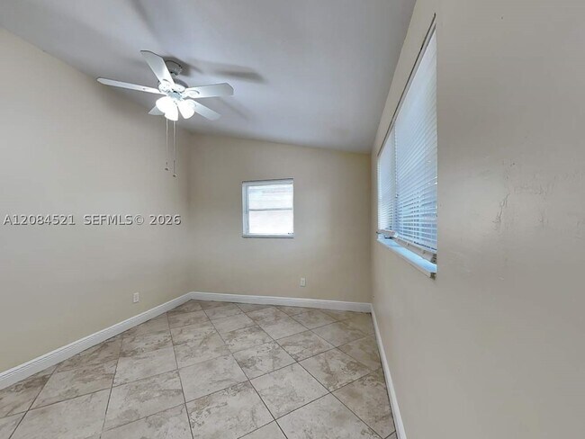 Building Photo - 11674 Oleander Dr