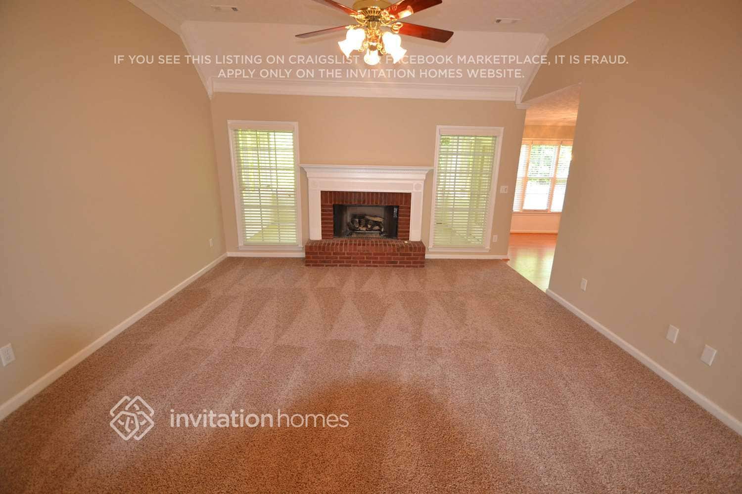 Building Photo - 2999 Orchard Rd SW