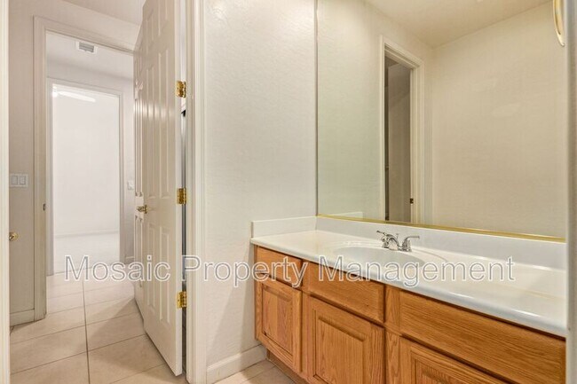 Building Photo - 34418 N 99th St