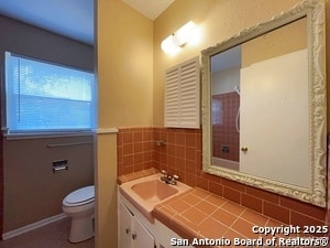 Building Photo - 4543 Cambray Dr
