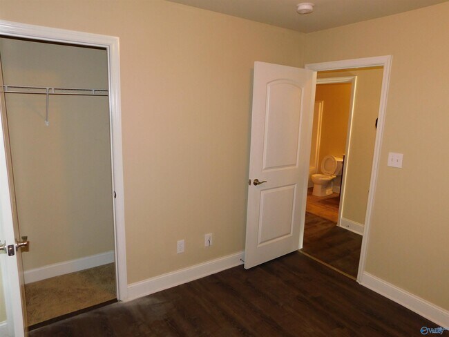 Building Photo - 118 Copeland Dr