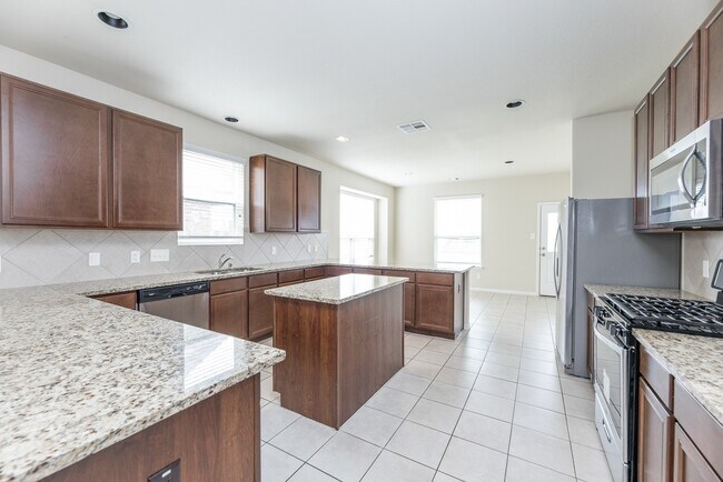 Building Photo - 24922 Scarlatti Cantata Dr