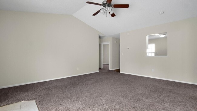 Building Photo - 4452 Trindel Way