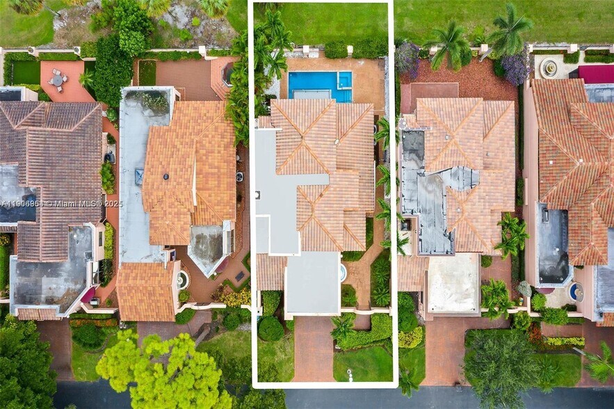 Building Photo - 718 Deer Creek Via Verona