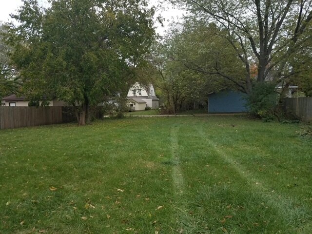 Building Photo - 3113 Gabriel Ave