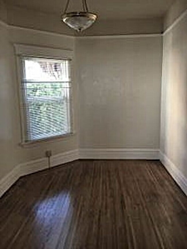 Building Photo - 2125 Channing Way
