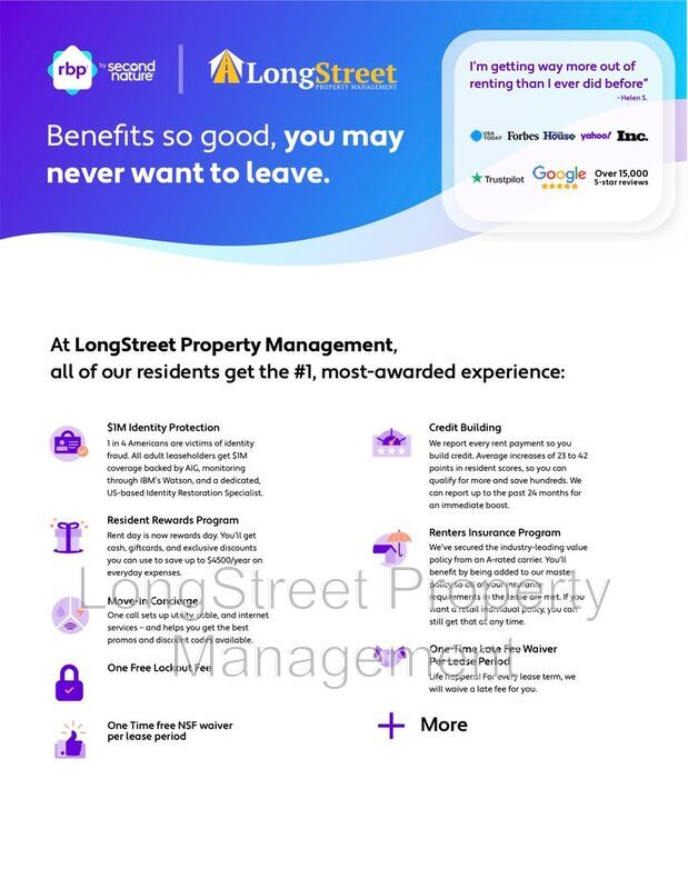 Building Photo - 3286 NE Lancaster St