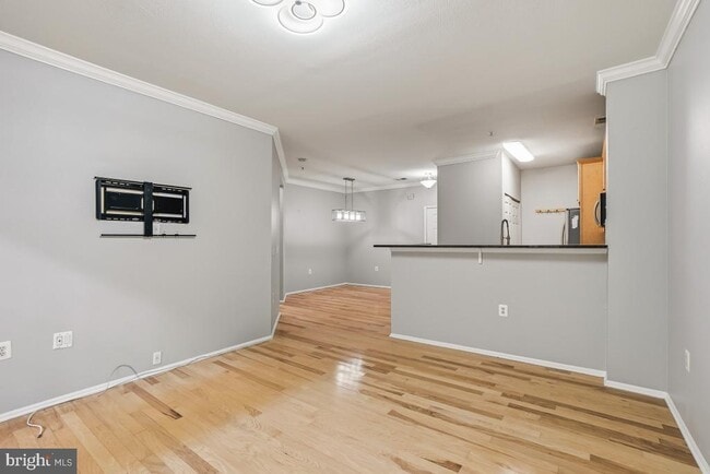 Building Photo - 11800 Old Georgetown Rd