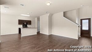 Building Photo - 7207 Cozy Run